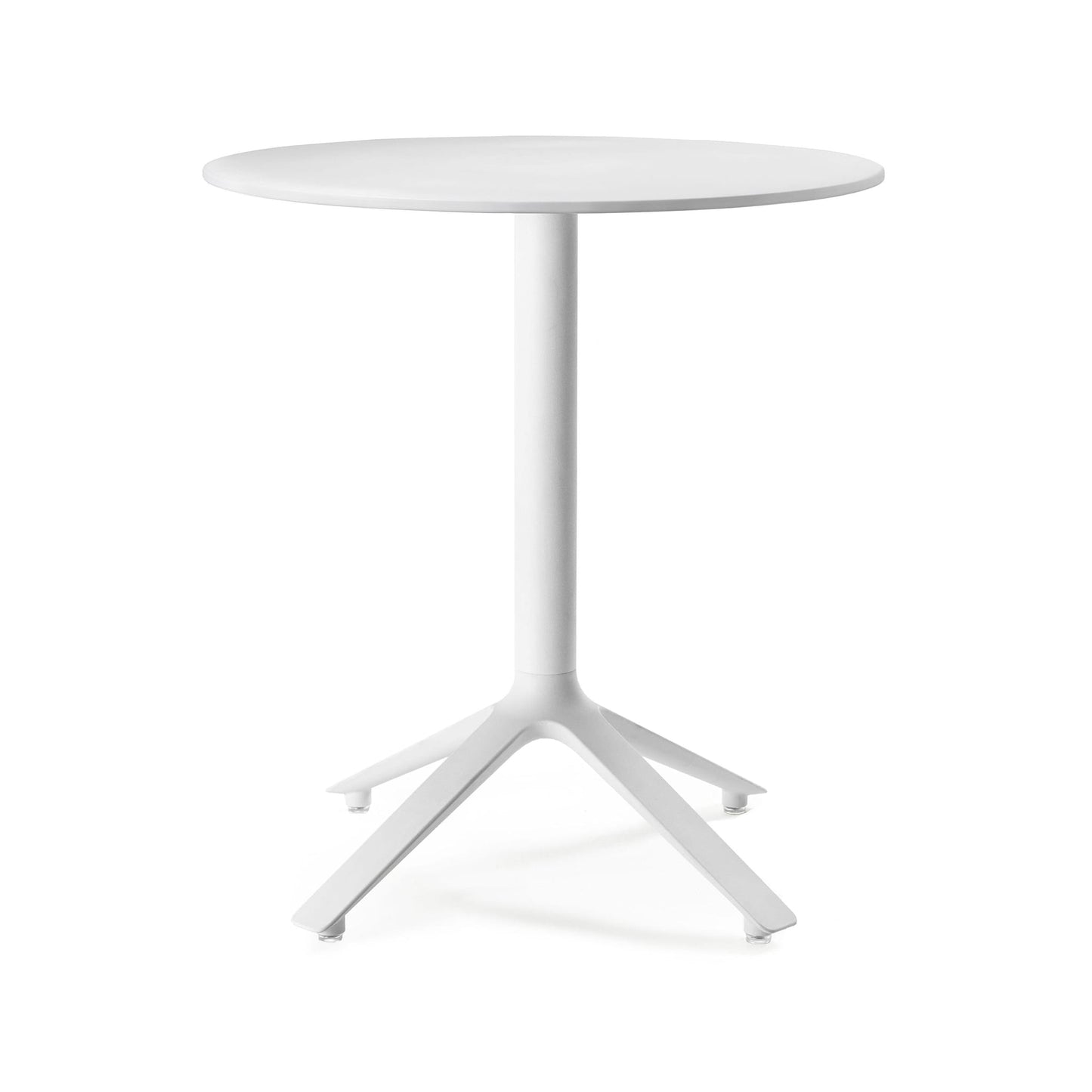 EEX Round Dining Table Indoor & Outdoor