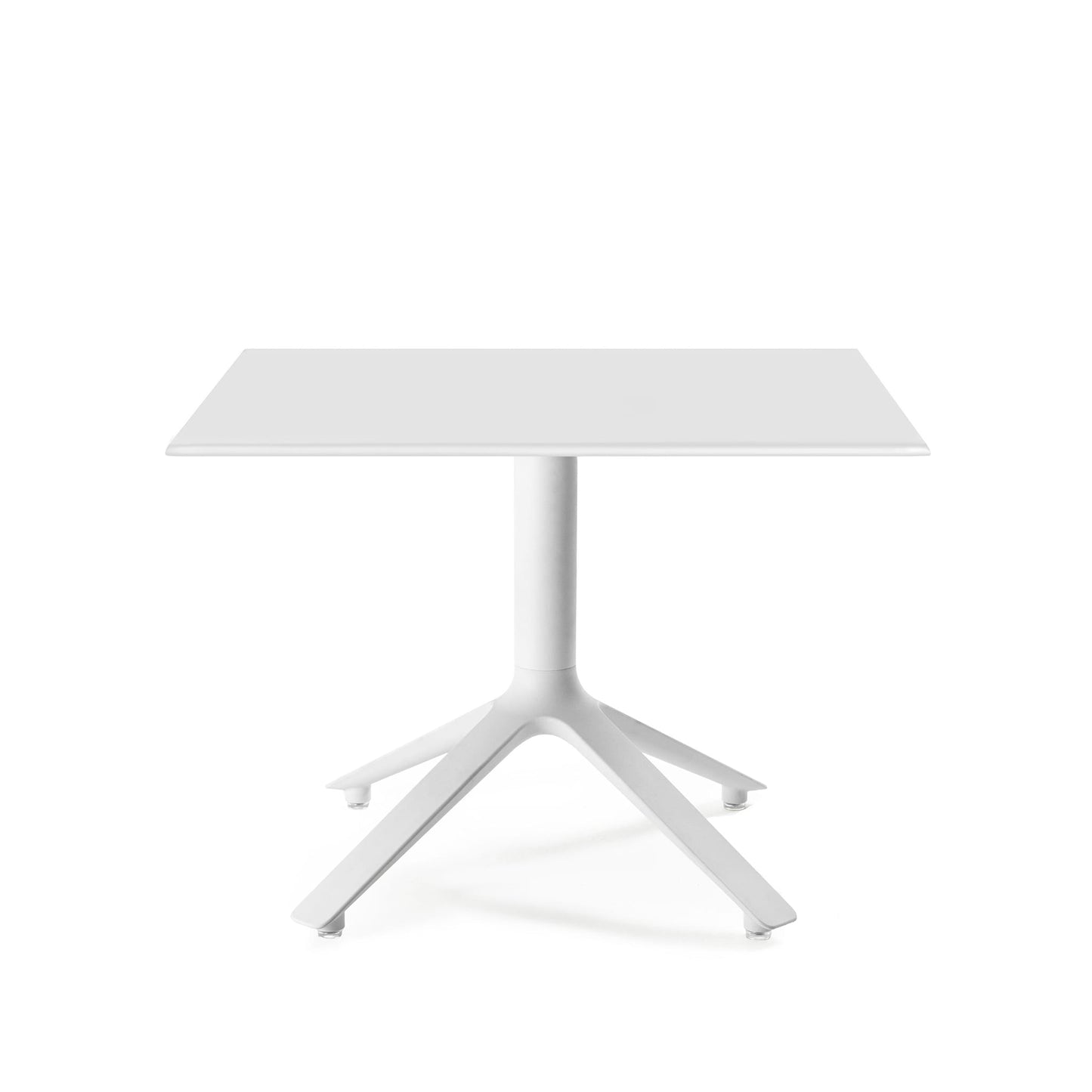 EEX Square Side Table Indoor & Outdoor