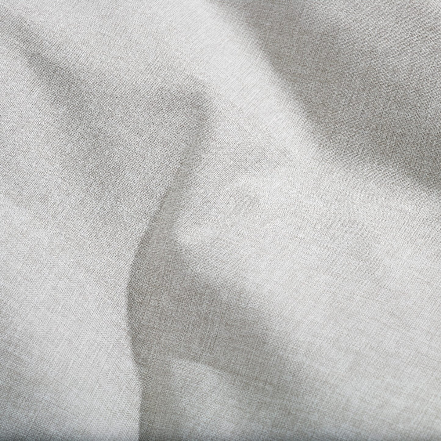 Circle Pillow