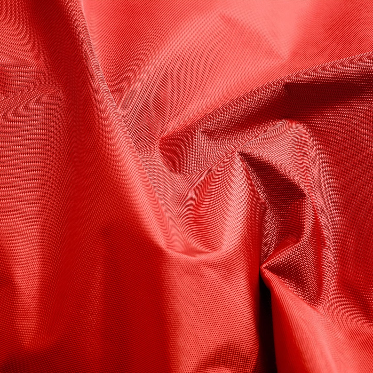 Buggle-up Bean Bag Indoor