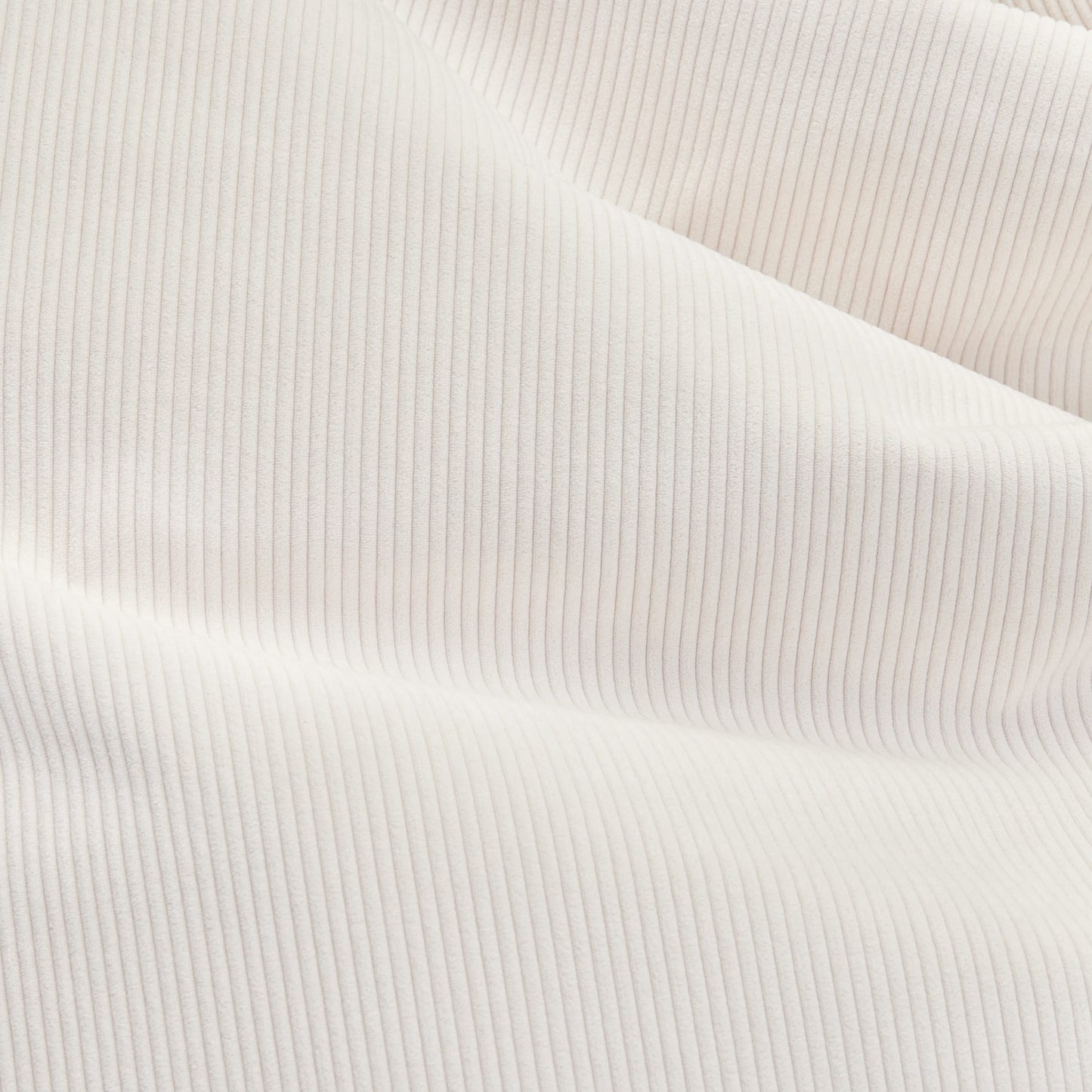 Cord Pillow