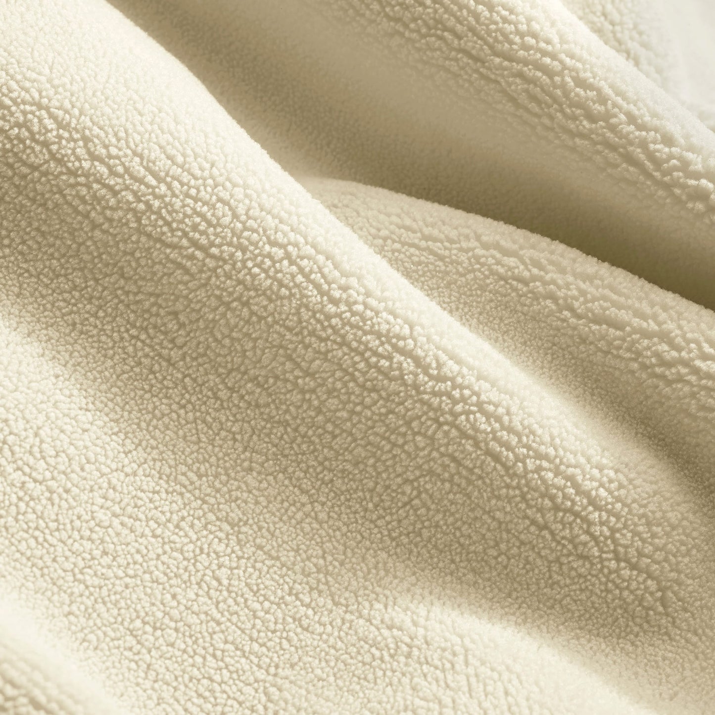 室內纖細泰迪豆袋沙發