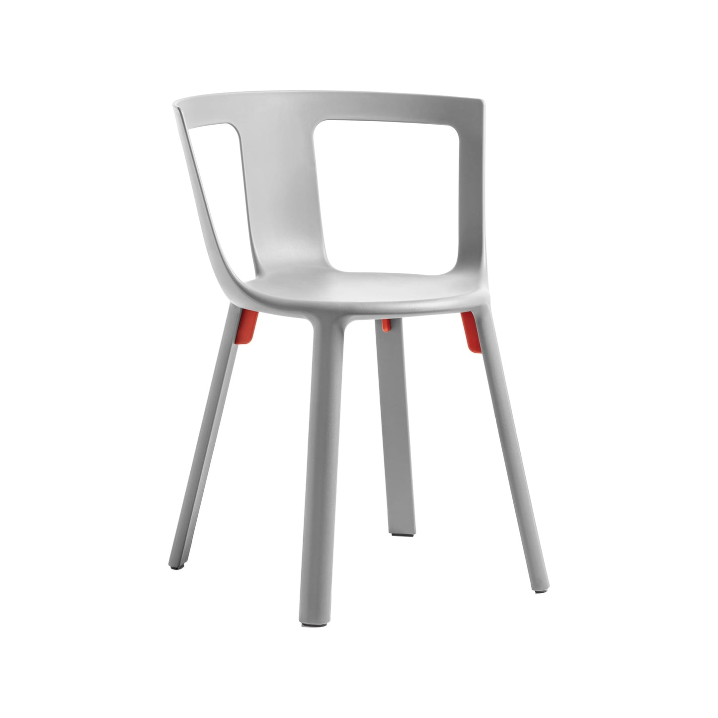 FLA Chair Indoor & Outdoor