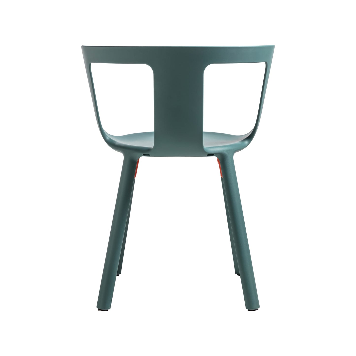 FLA Chair Indoor & Outdoor