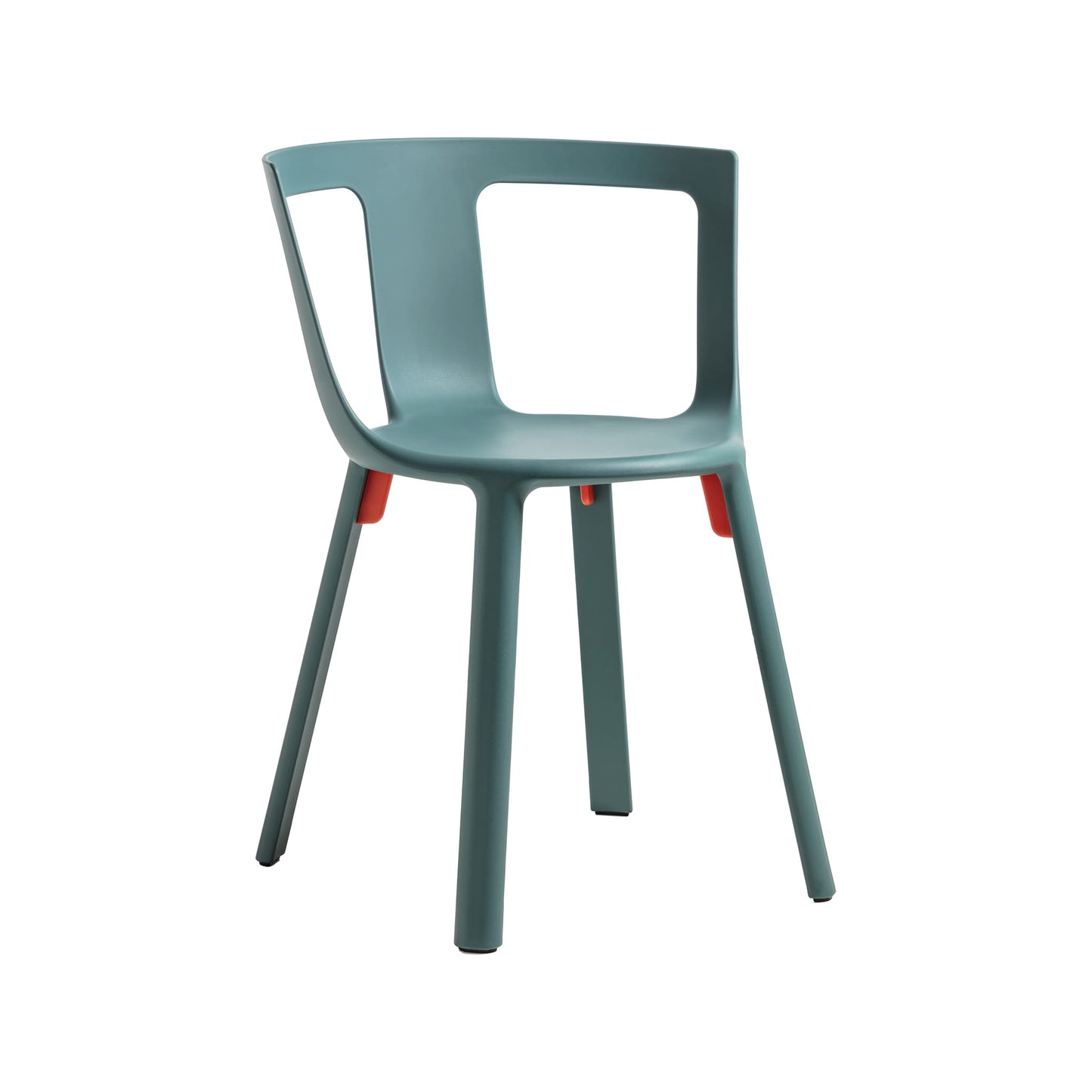 FLA Chair Indoor & Outdoor