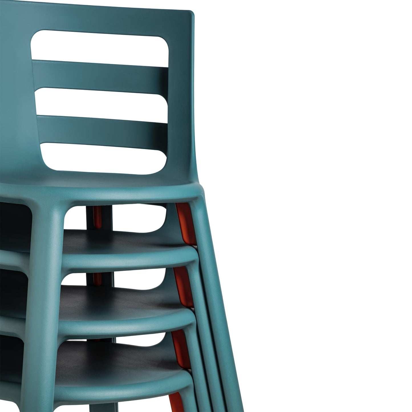 FLA Chair Indoor & Outdoor