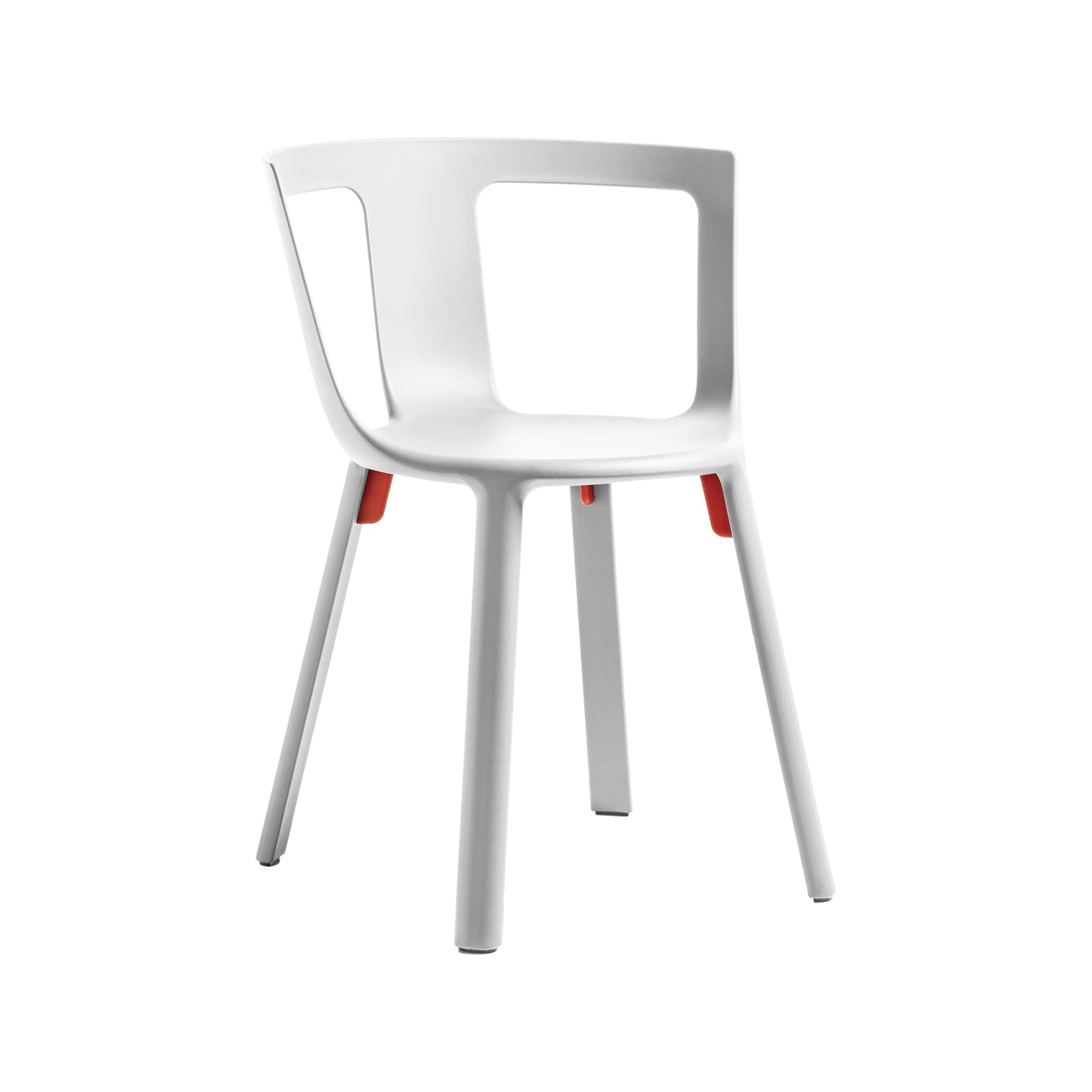 FLA Chair Indoor & Outdoor