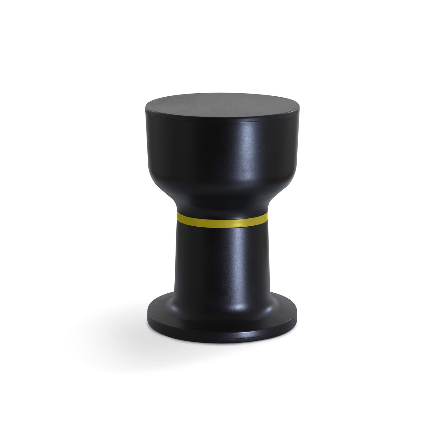 Pa.He.Ko End Table & Stool Indoor & Outdoor