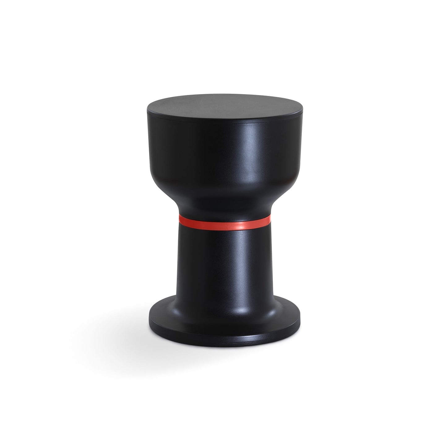 Pa.He.Ko End Table & Stool Indoor & Outdoor