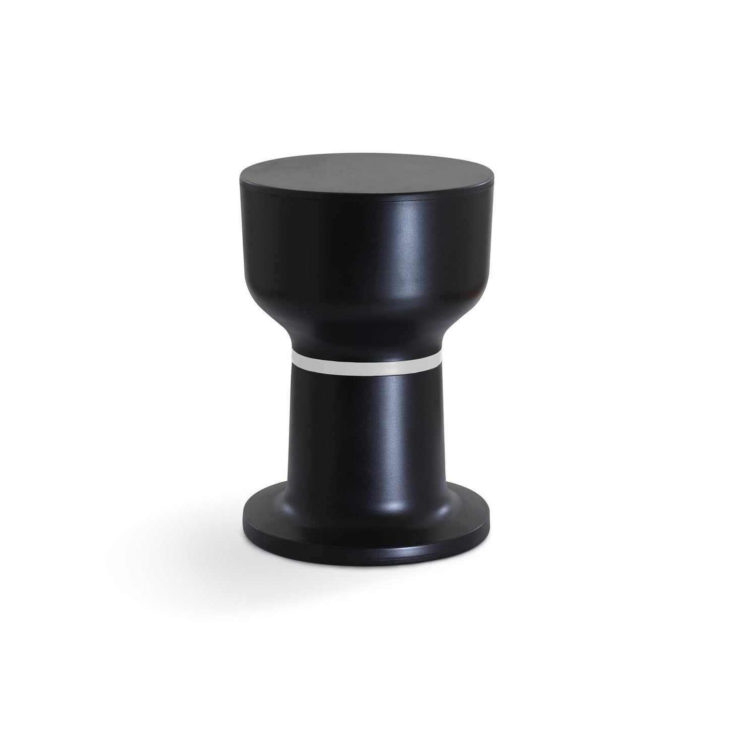 Pa.He.Ko End Table & Stool Indoor & Outdoor