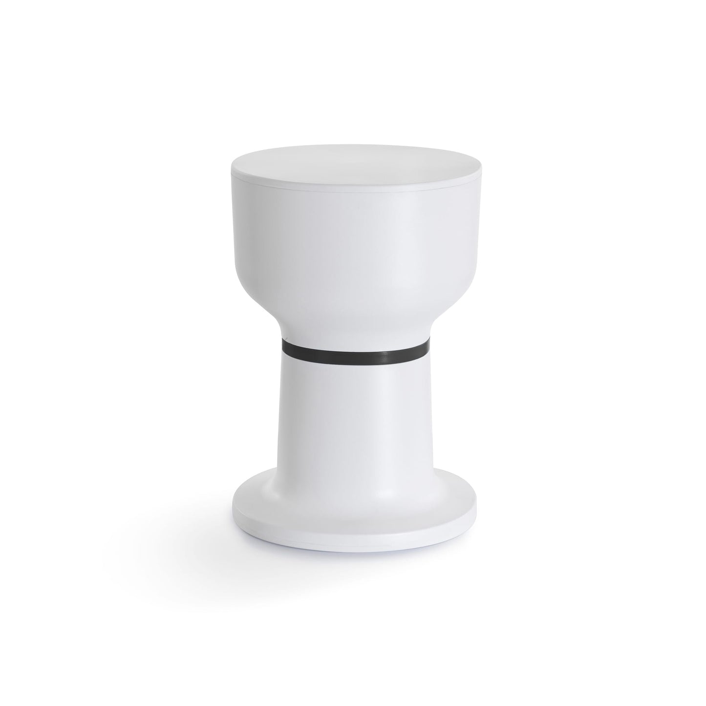 Pa.He.Ko End Table & Stool Indoor & Outdoor
