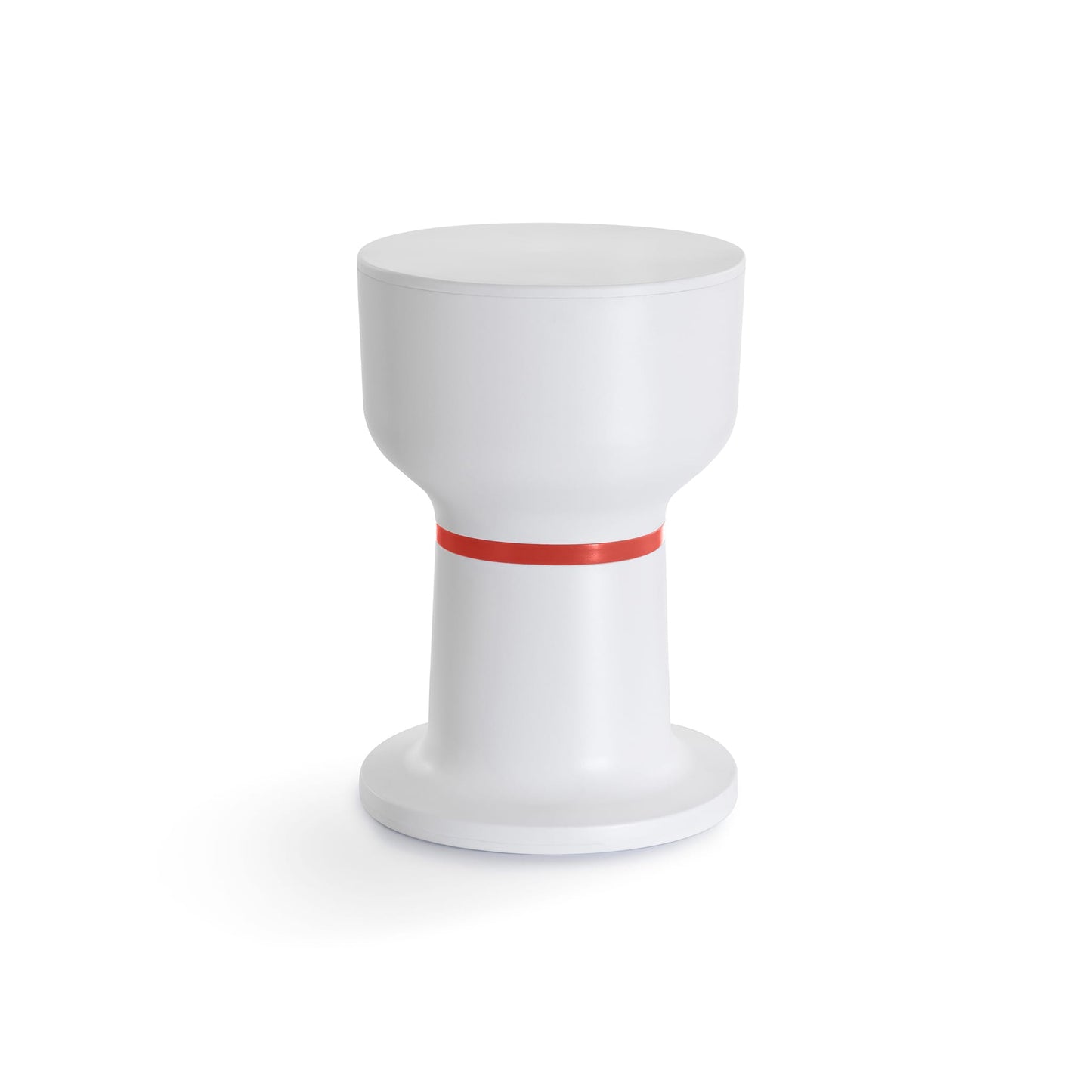 Pa.He.Ko End Table & Stool Indoor & Outdoor