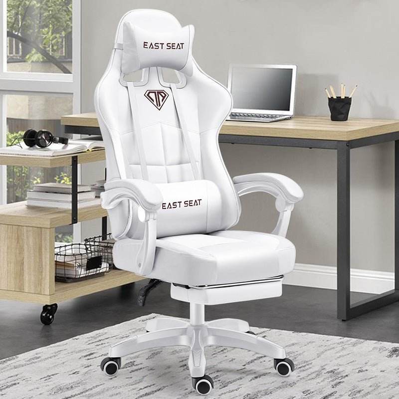 Home Ergonomic Reclining Lift Office Chair - Austrige™
