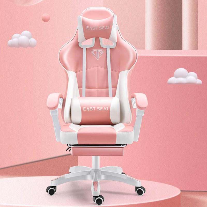 Home Ergonomic Reclining Lift Office Chair - Austrige™