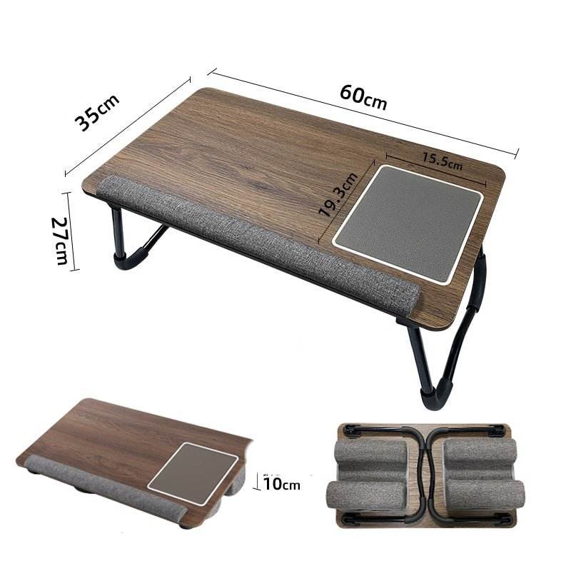 Home Office Study Laptop Lap Desk - Austrige™