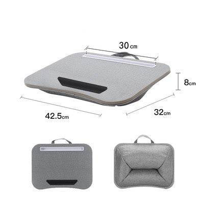 Home Office Study Laptop Lap Desk - Austrige™
