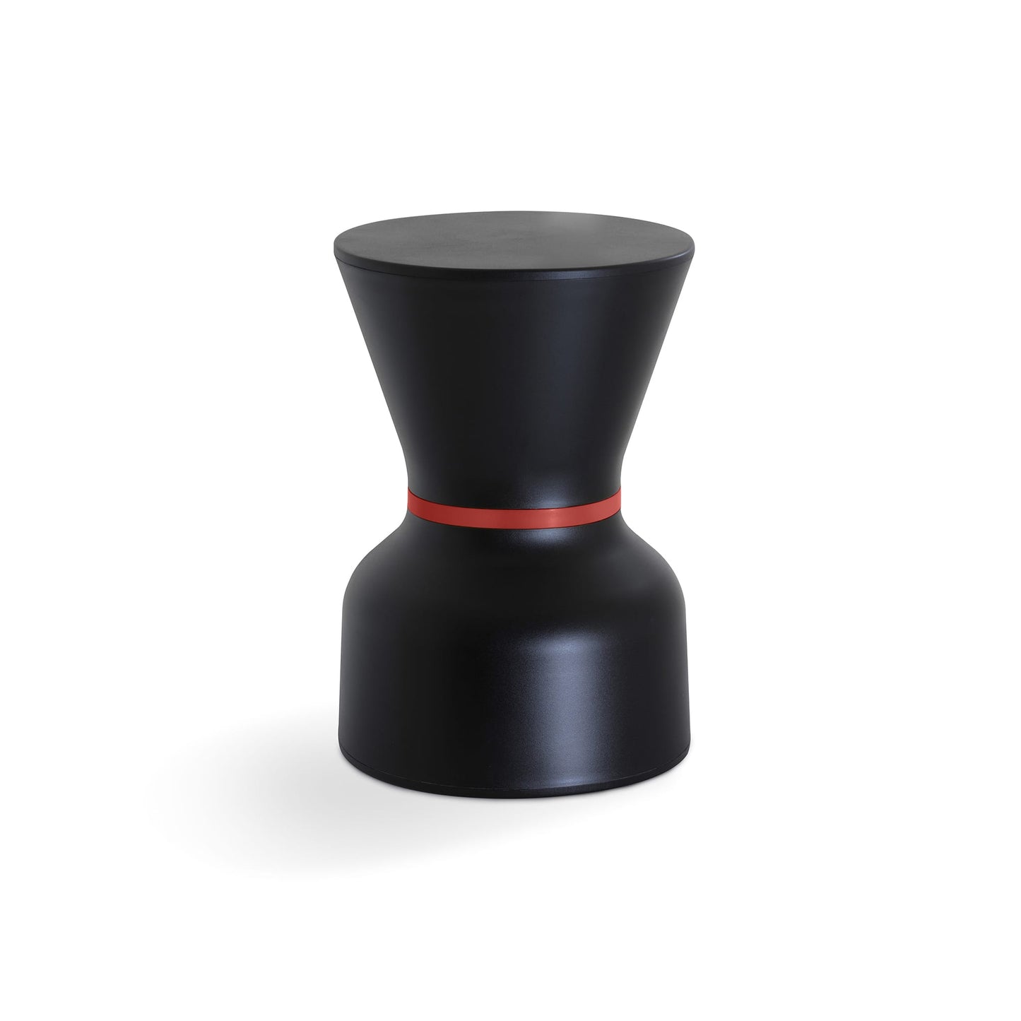 Pa.He.Ko End Table & Stool Indoor & Outdoor