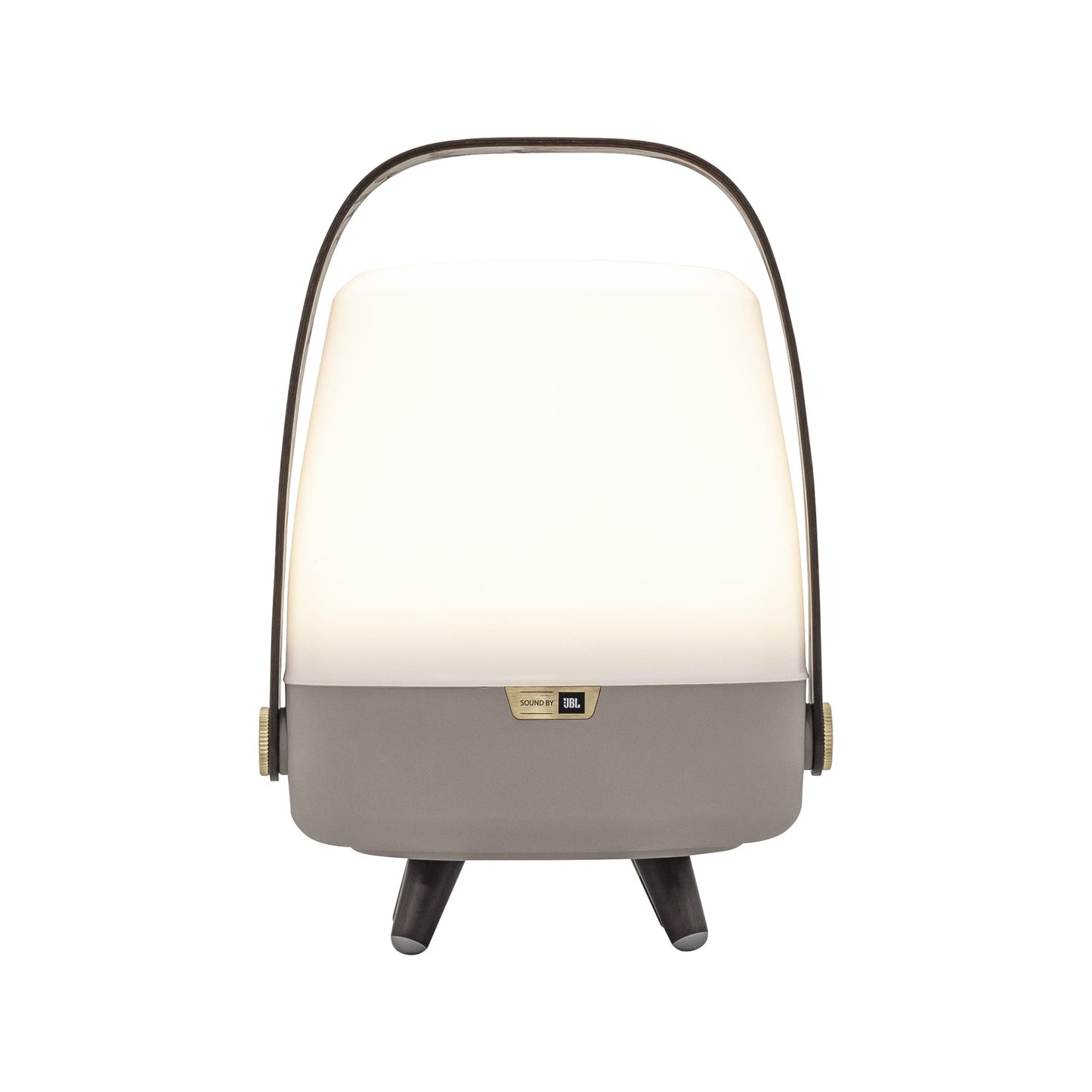 Lite-up Play Mini sound by JBL