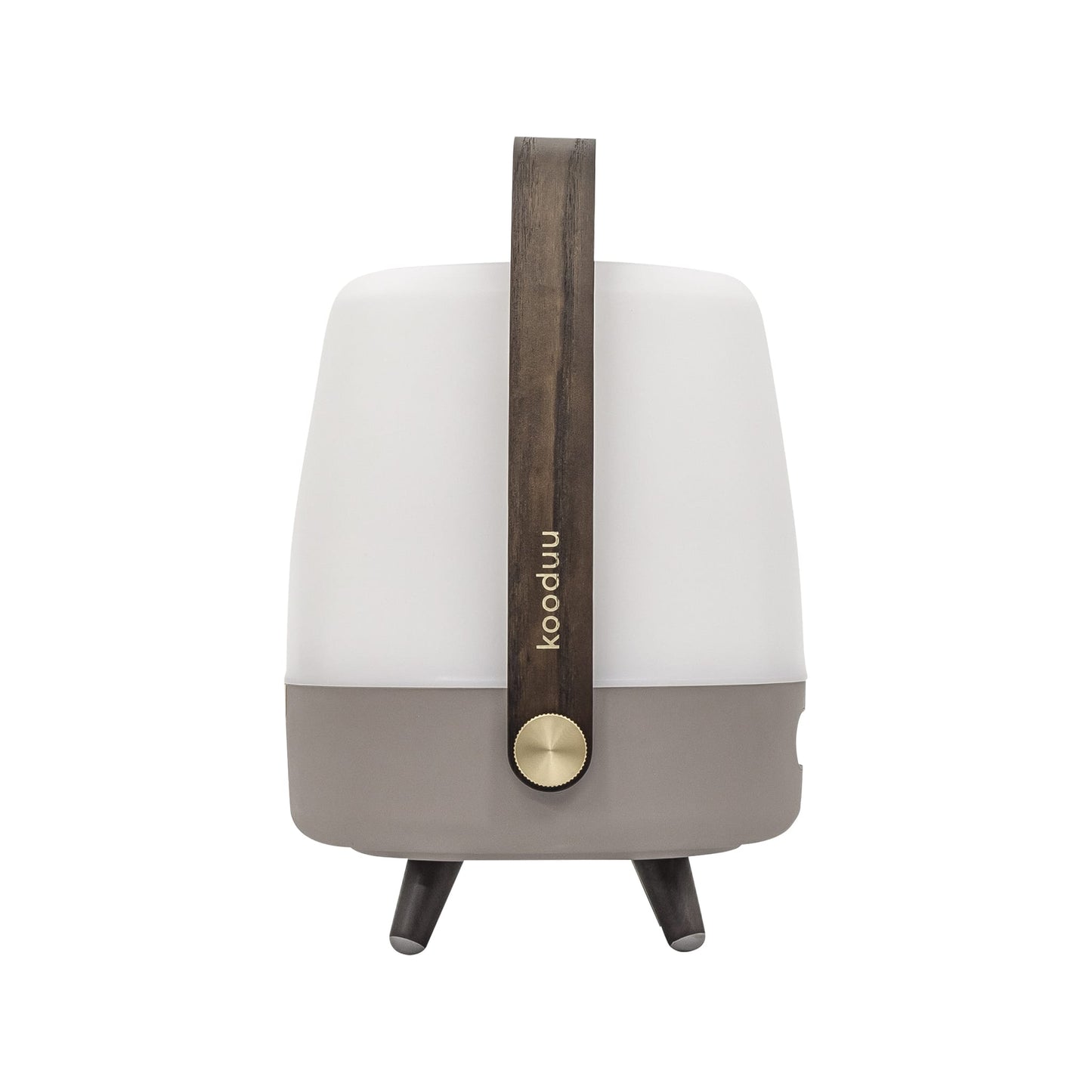 Lite-up Play Mini sound by JBL