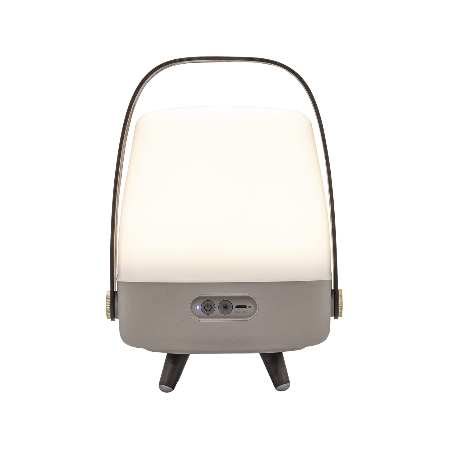 Lite-up Play Mini sound by JBL