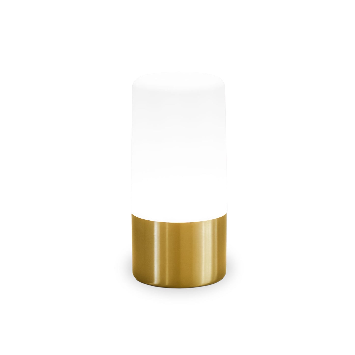 Maia Rechargeable Table Lamp