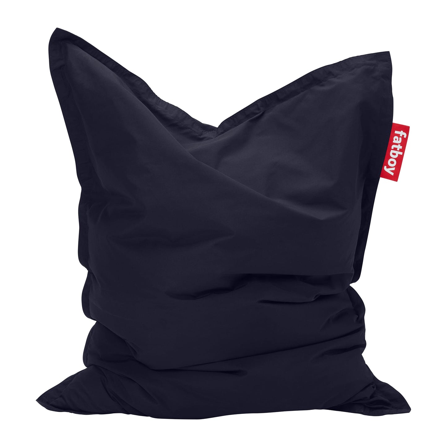 Original Olefin Bean Bag Indoor & Outdoor