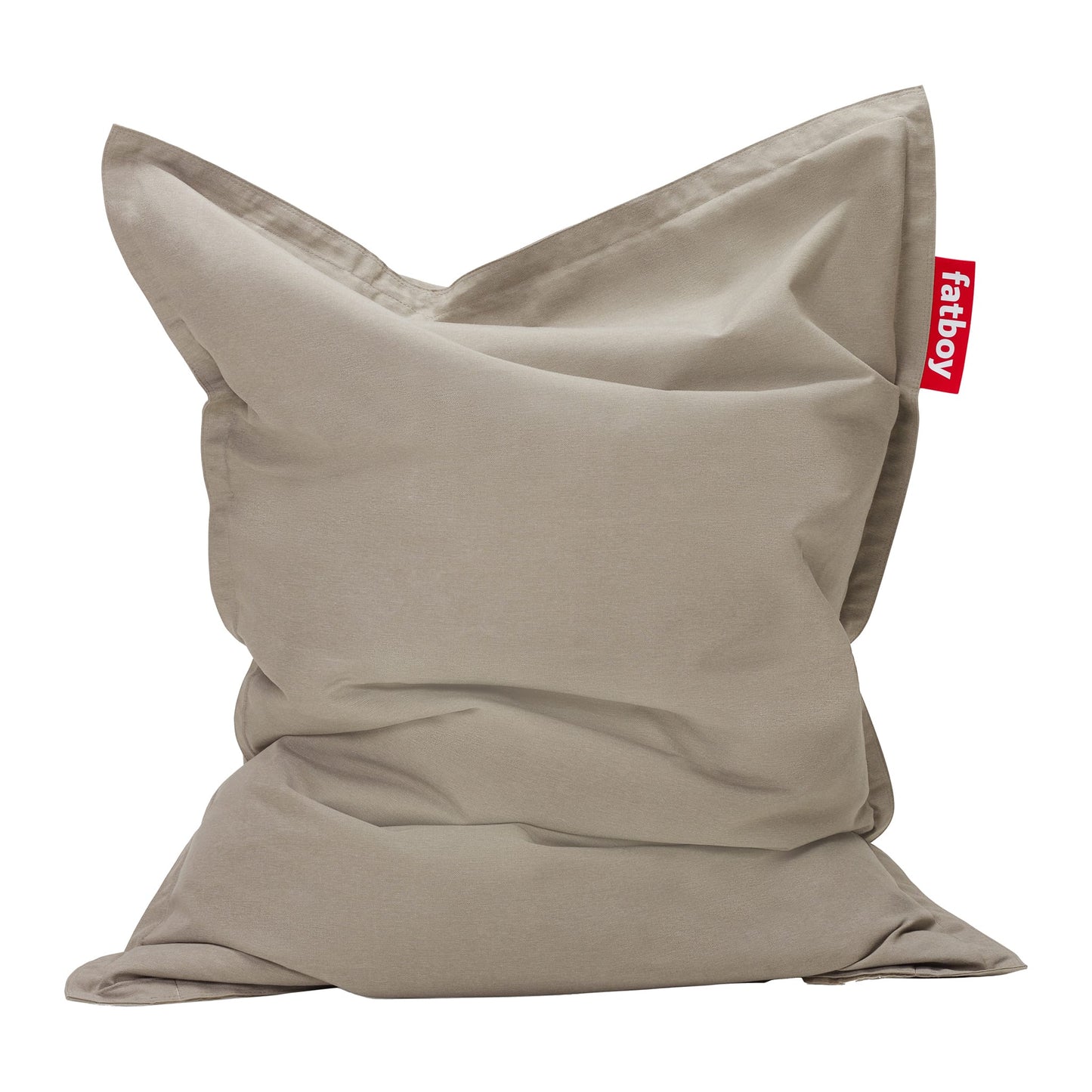Original Olefin Bean Bag Indoor & Outdoor