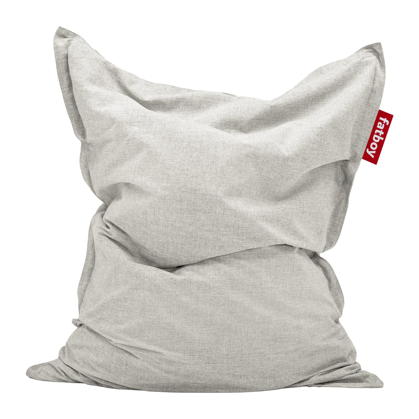 Original Olefin Bean Bag Indoor & Outdoor