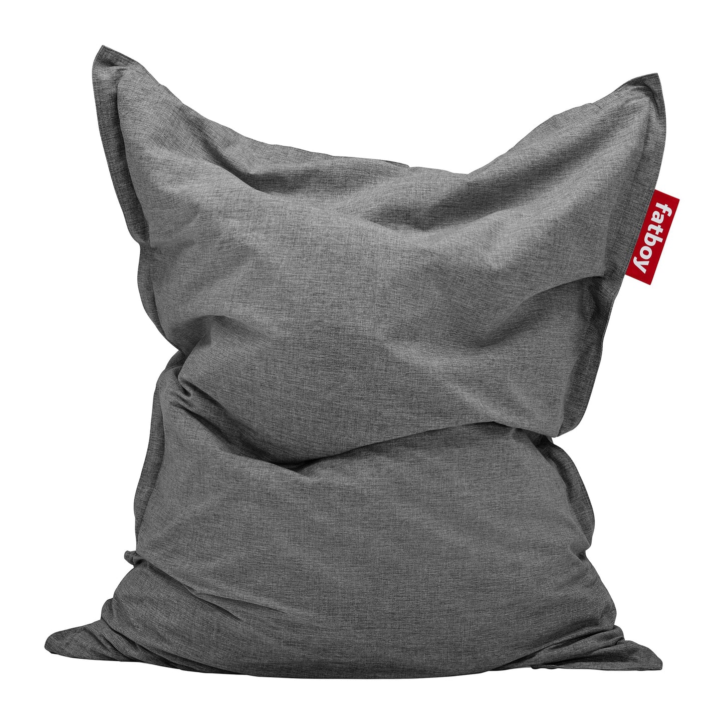 Original Olefin Bean Bag Indoor & Outdoor