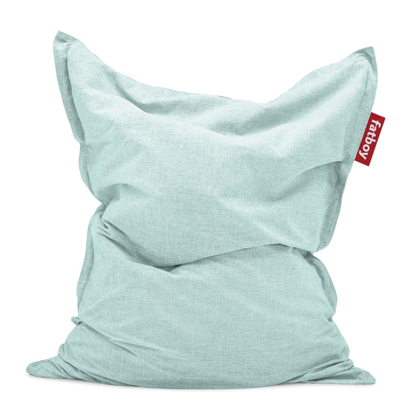 Original Olefin Bean Bag Indoor & Outdoor
