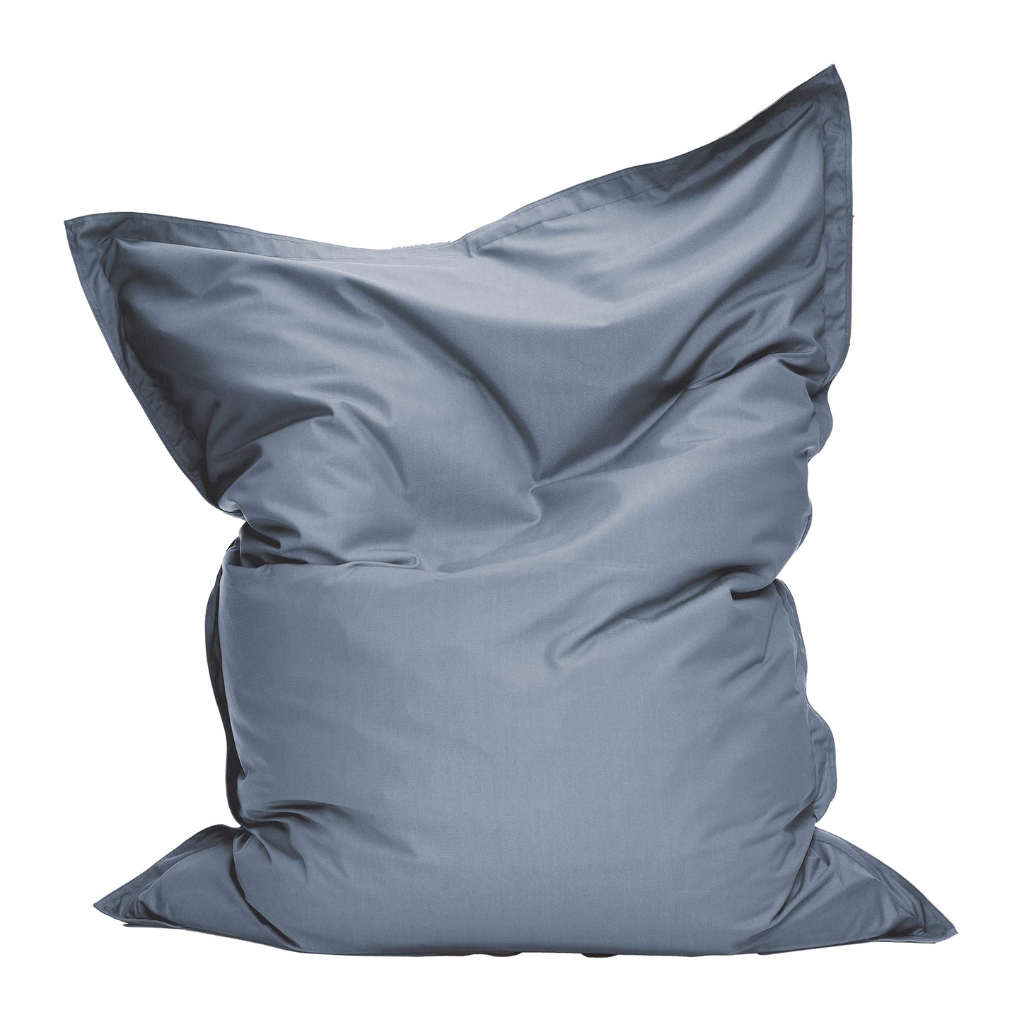 Original Olefin Bean Bag Indoor & Outdoor