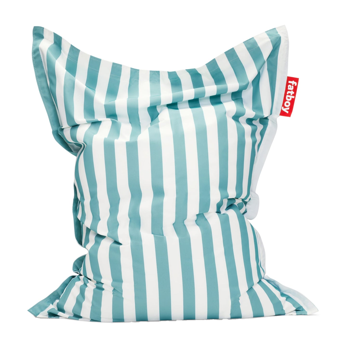 Original Olefin Bean Bag Indoor & Outdoor