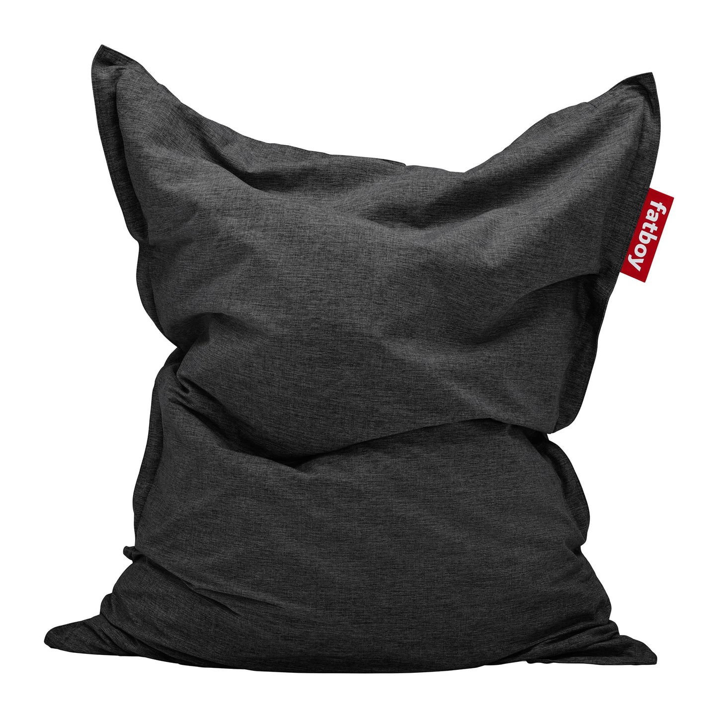 Original Olefin Bean Bag Indoor & Outdoor