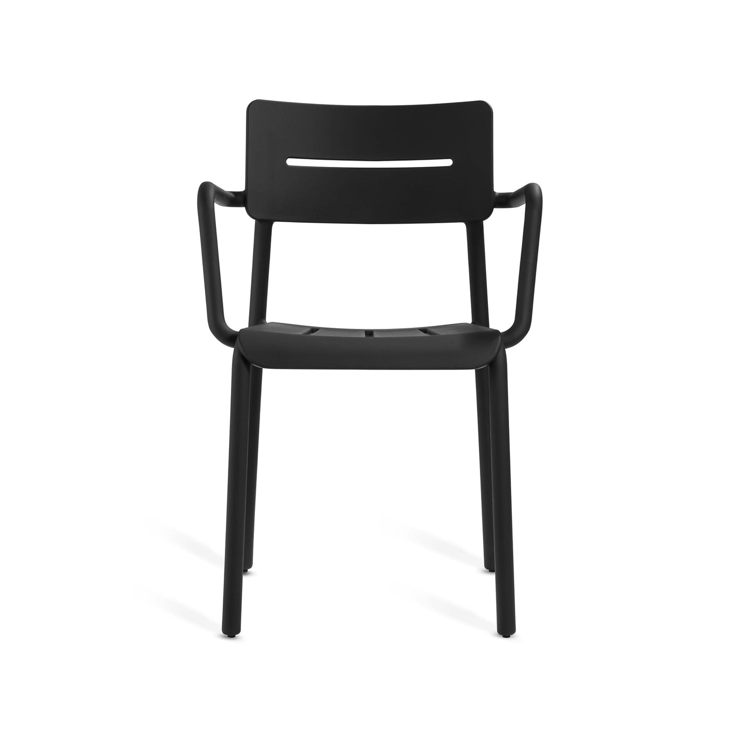 OUTO Armchair Indoor & Outdoor