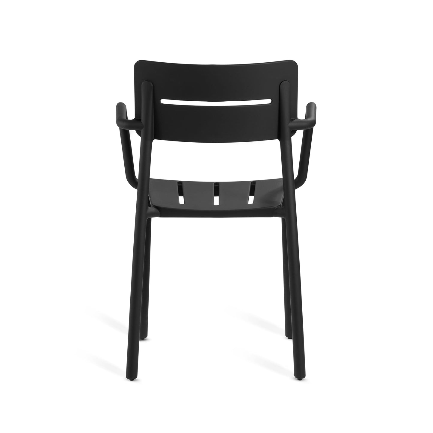 OUTO Armchair Indoor & Outdoor