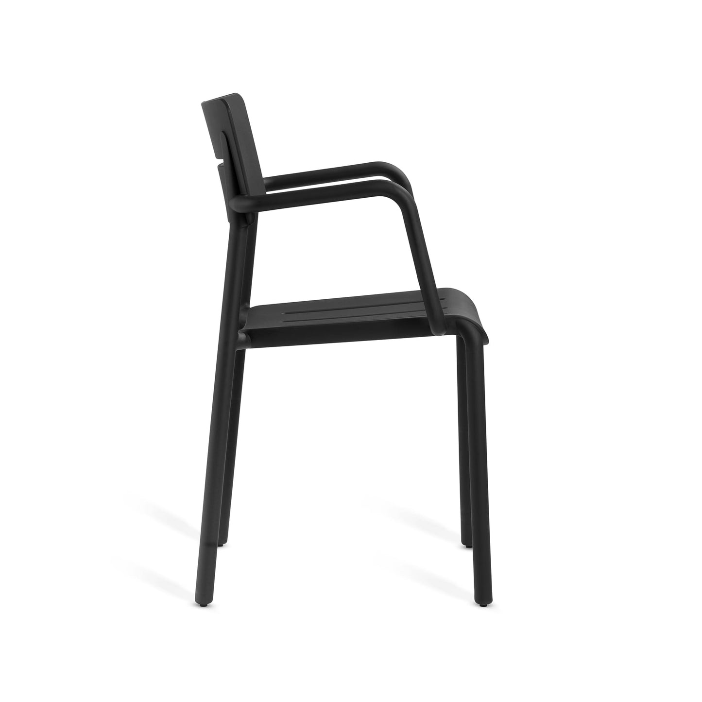 OUTO Armchair Indoor & Outdoor