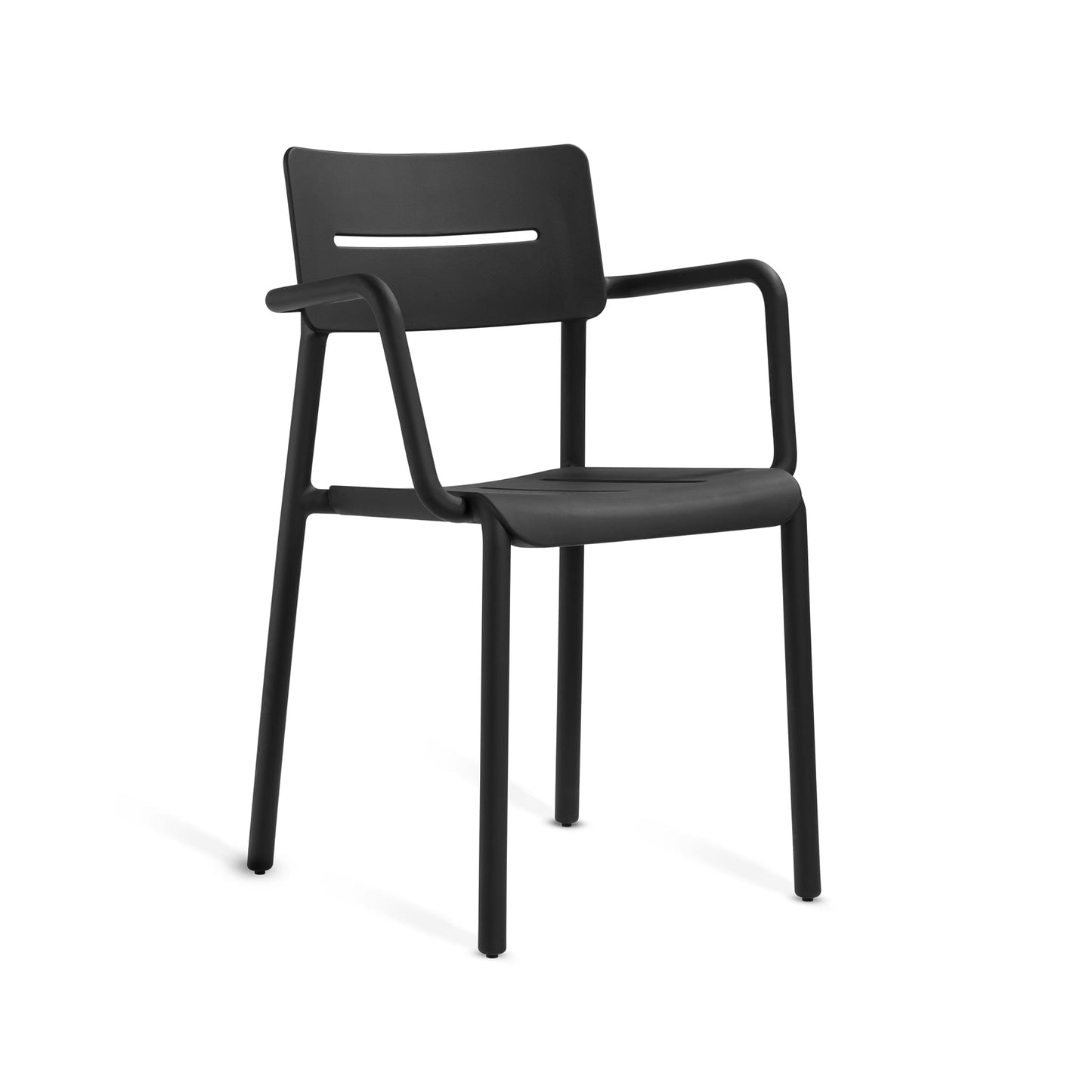 OUTO Armchair Indoor & Outdoor