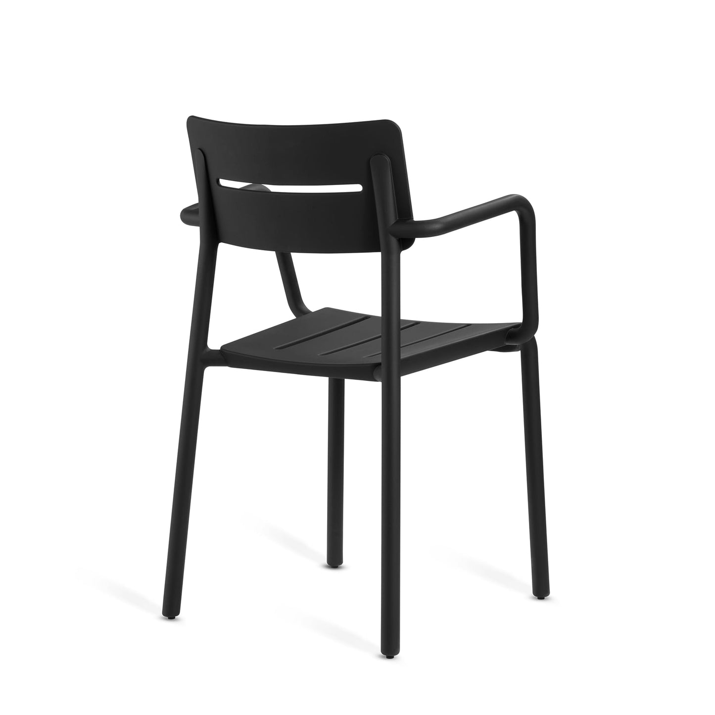 OUTO Armchair Indoor & Outdoor