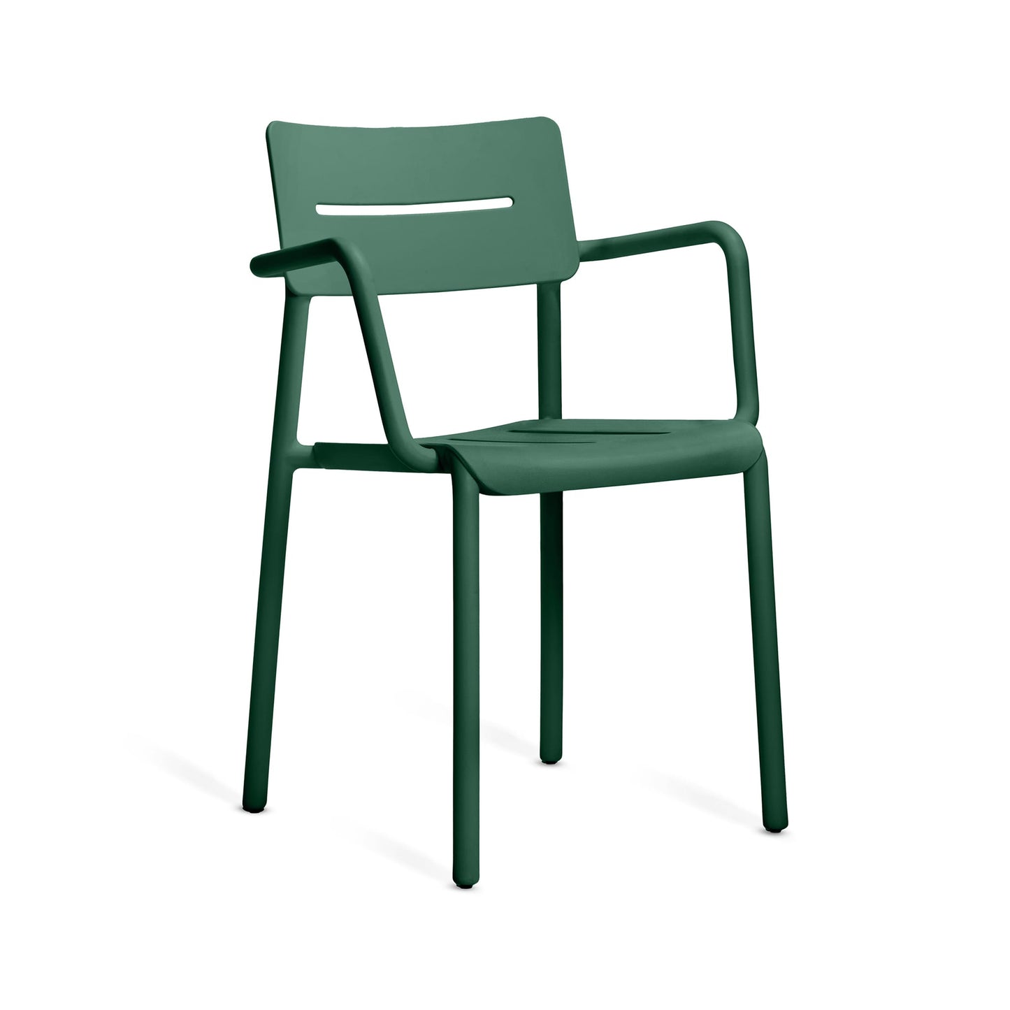 OUTO Armchair Indoor & Outdoor