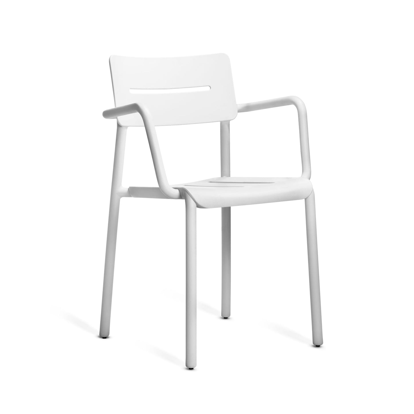 OUTO Armchair Indoor & Outdoor