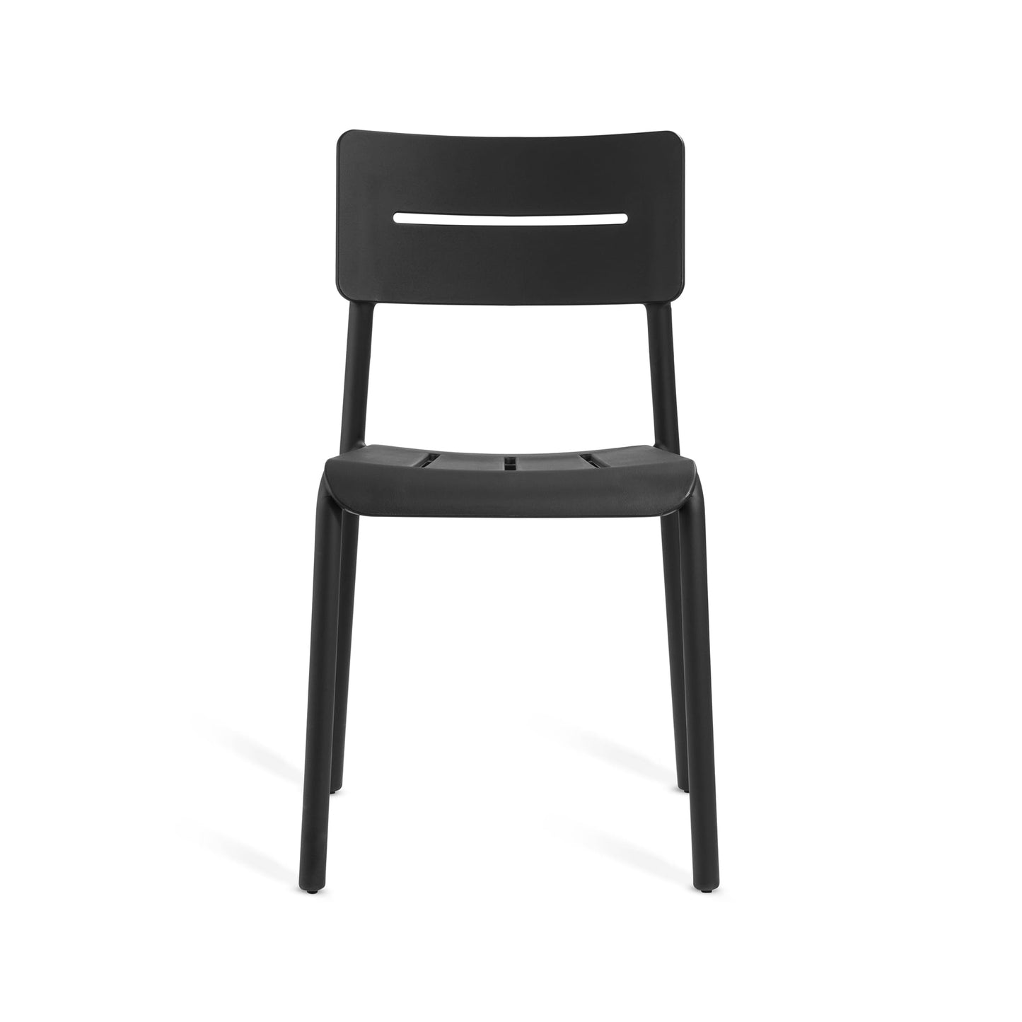 OUTO Chair Indoor & Outdoor
