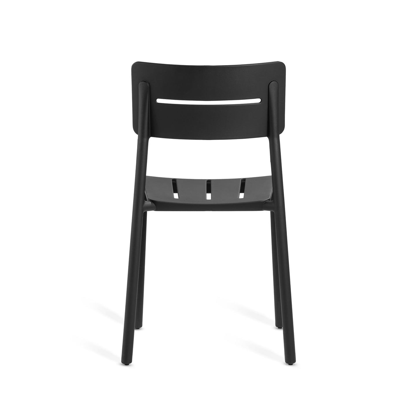 OUTO Chair Indoor & Outdoor