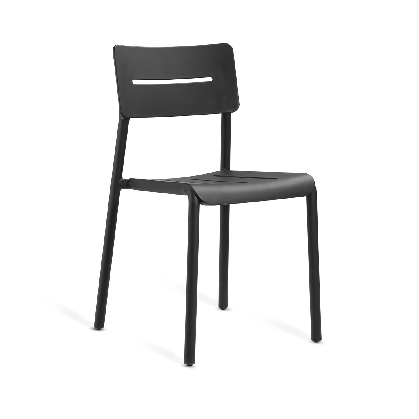 OUTO Chair Indoor & Outdoor