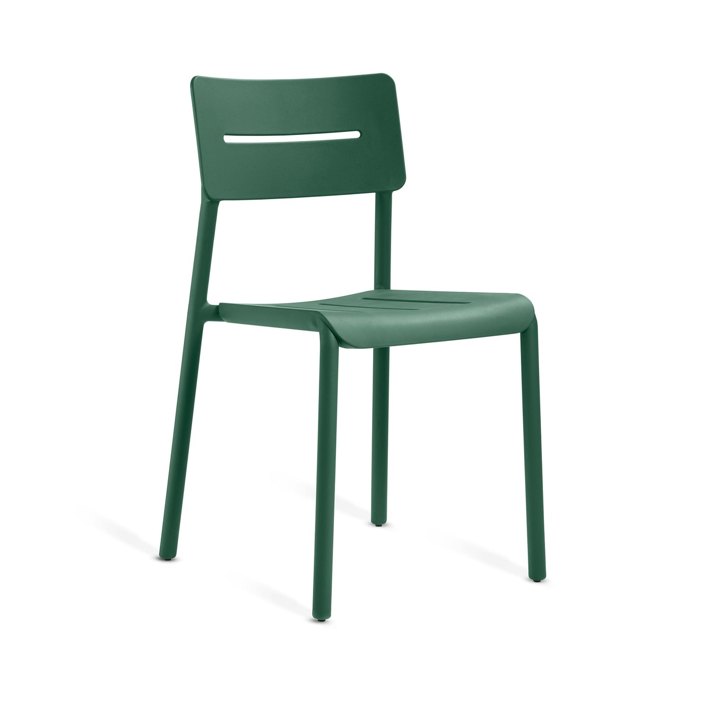 OUTO Chair Indoor & Outdoor