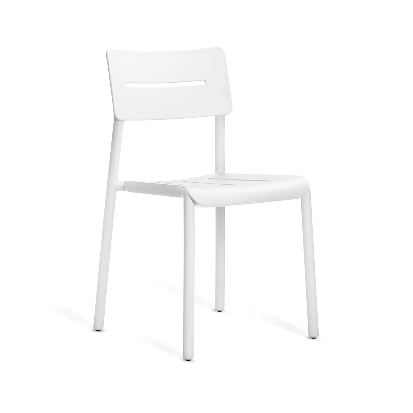 OUTO Chair Indoor & Outdoor