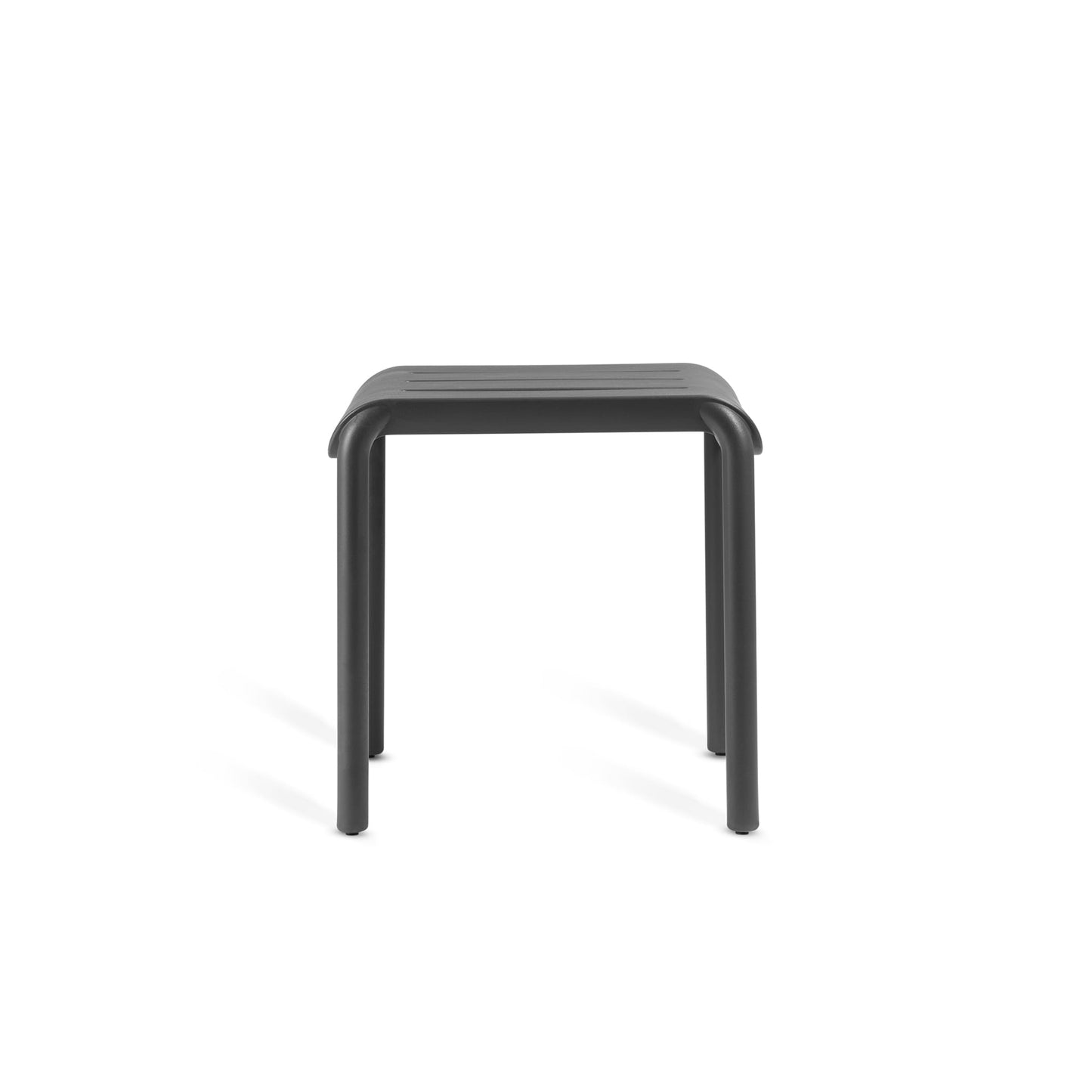 OUTO Hocker Indoor & Outdoor