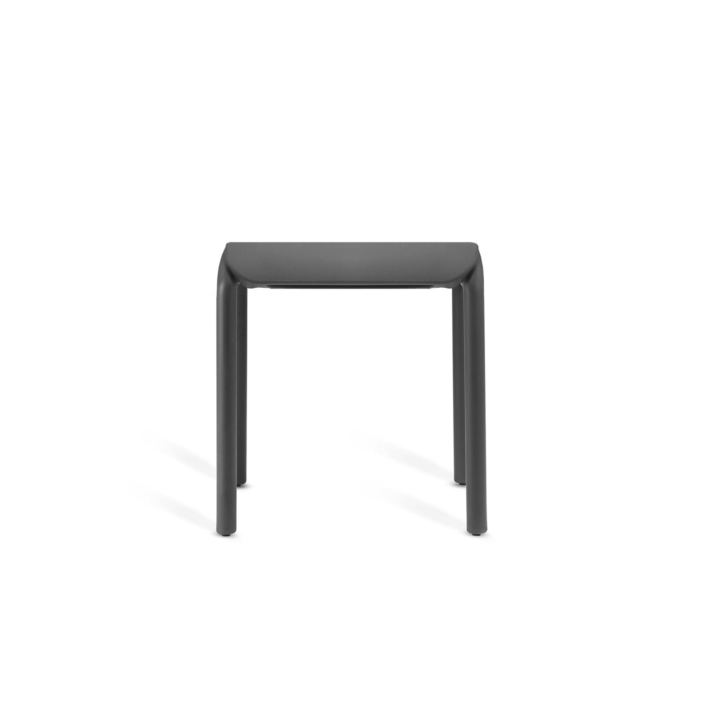 OUTO Hocker Indoor & Outdoor