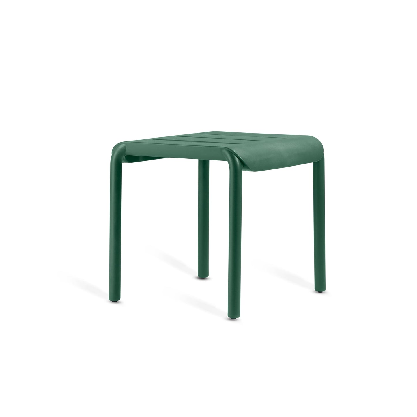 OUTO Hocker Indoor & Outdoor