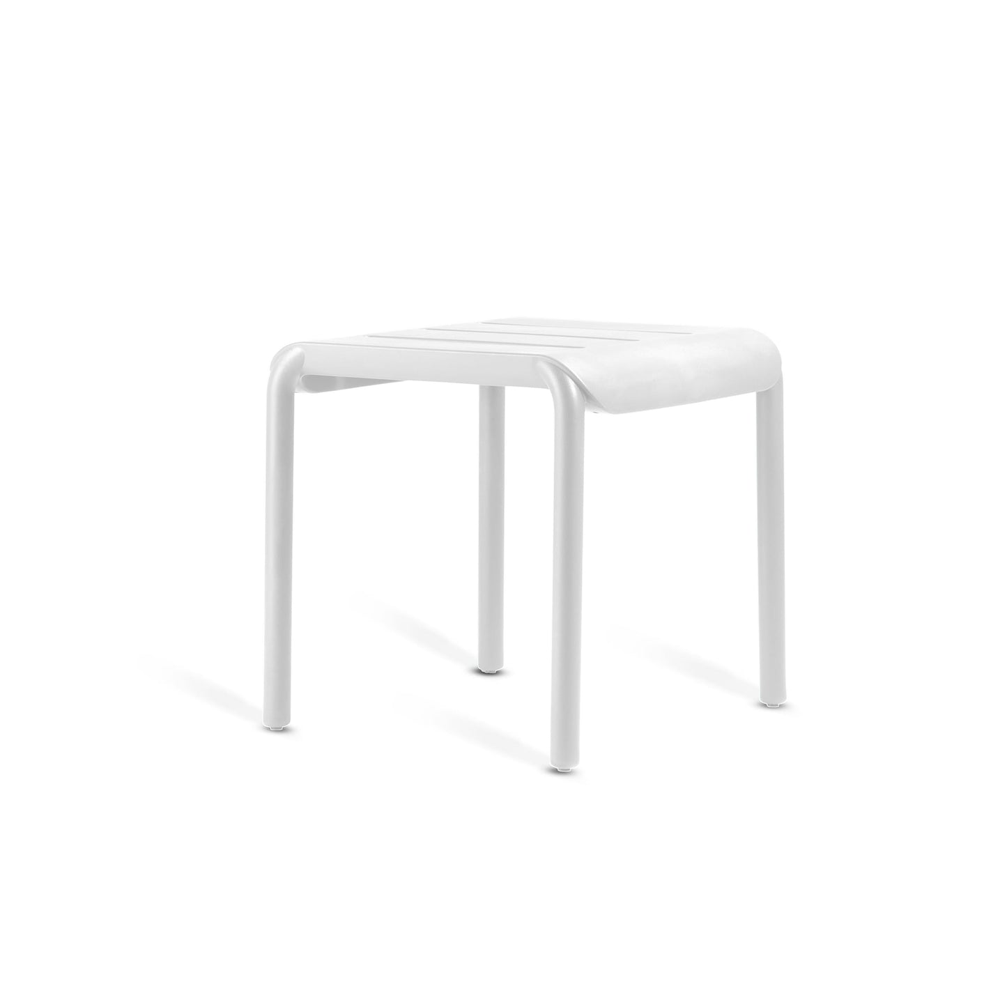 OUTO Hocker Indoor & Outdoor
