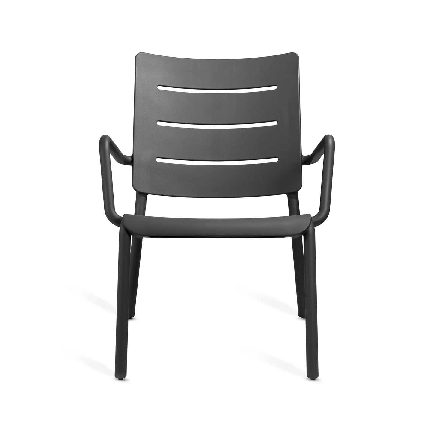 OUTO Lounge Chair Indoor & Outdoor